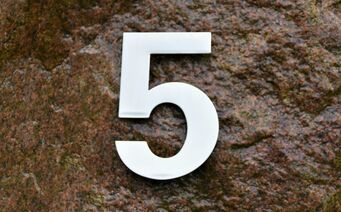 5 Ways to Make it a Better Summer