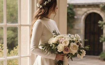 “I Don’t Even Have the Words to Thank You!”