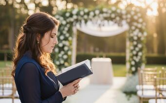 “Hashem Will Send It”