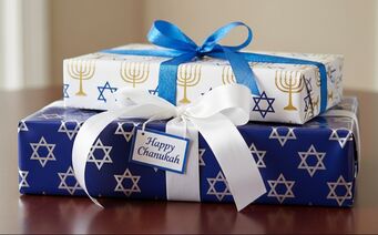 Spreading Light Where It’s Needed Most  