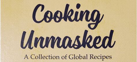 cookbook sales benefit Yad Eliezer