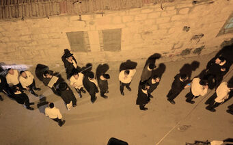 Day or Night…We are Distributing Warmth