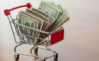 $3 million in High Holiday Food Help