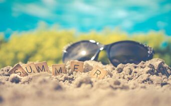 Summer Relief for Struggling Families